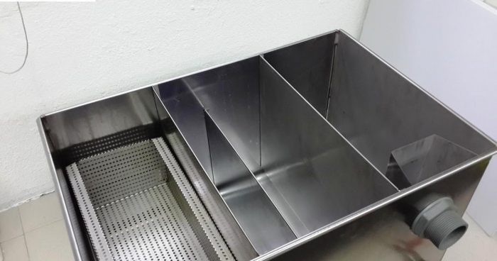 Grease-Interceptor-Internal-700×368 Grease-Interceptor-Internal-700x368