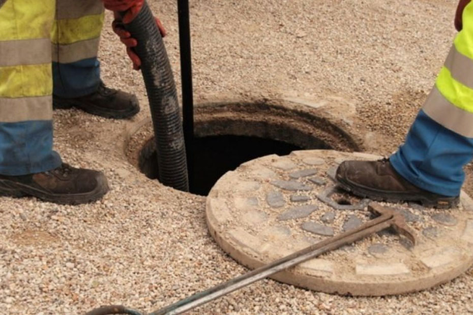 Septic-Tank-Cleaning Septic-Tank-Cleaning